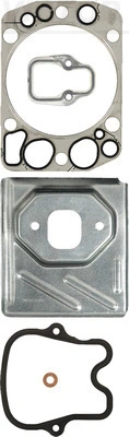 Gasket Kit, cylinder head